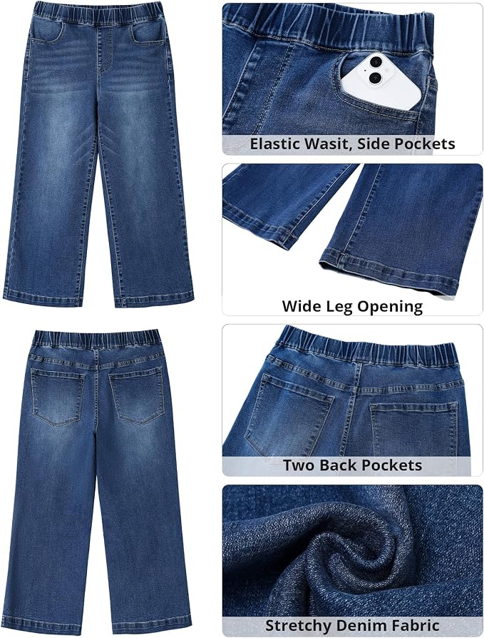 Classic Blue