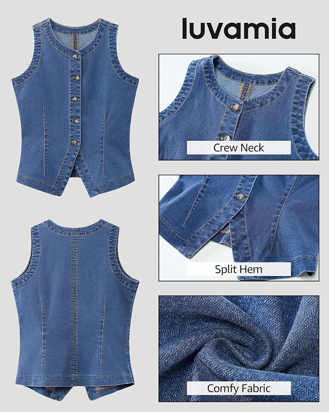 Medium Blue