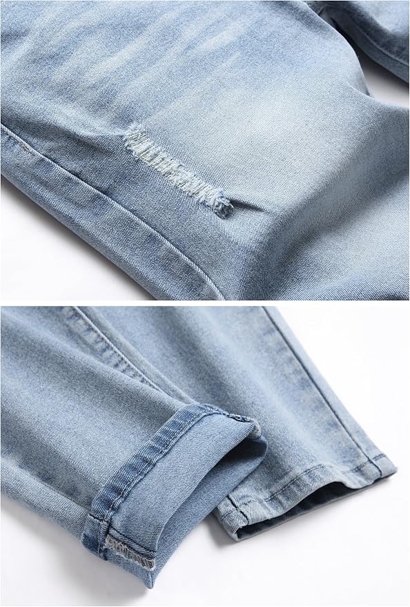 Lightblue971