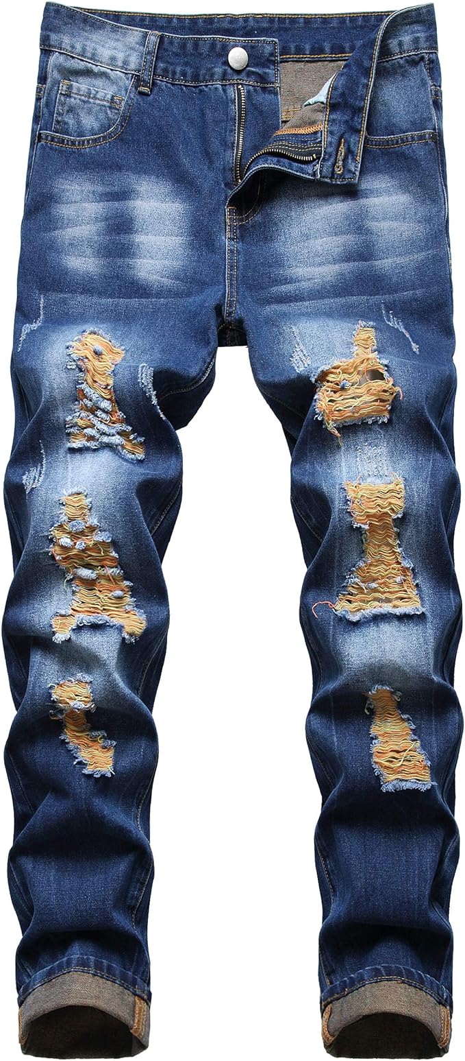 Dark Blue891