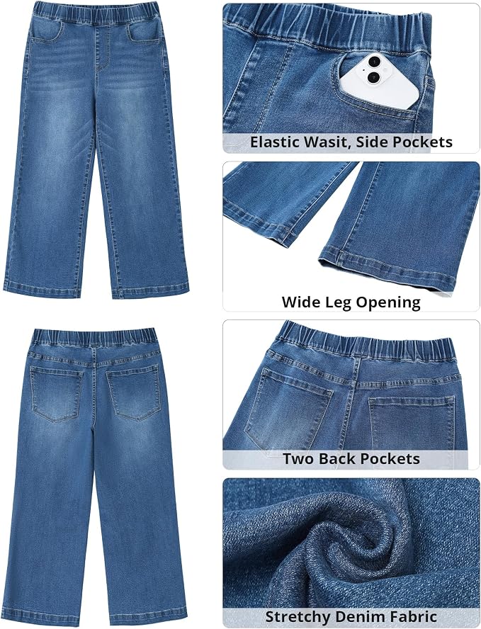 Medium Blue
