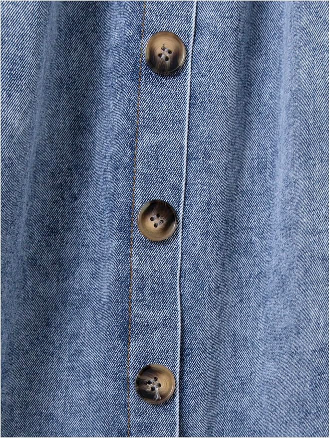 Medium Wash