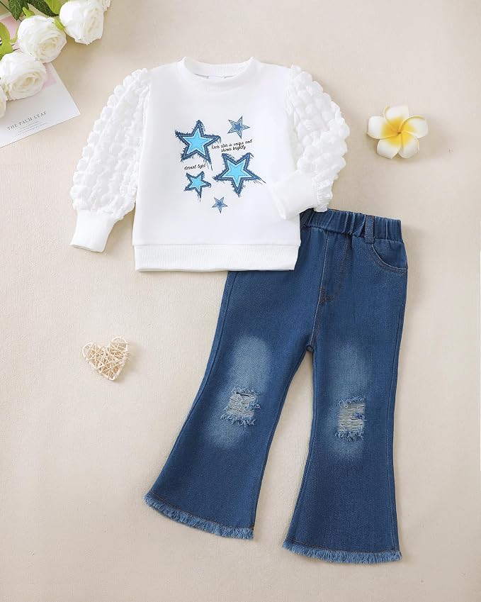 White Star