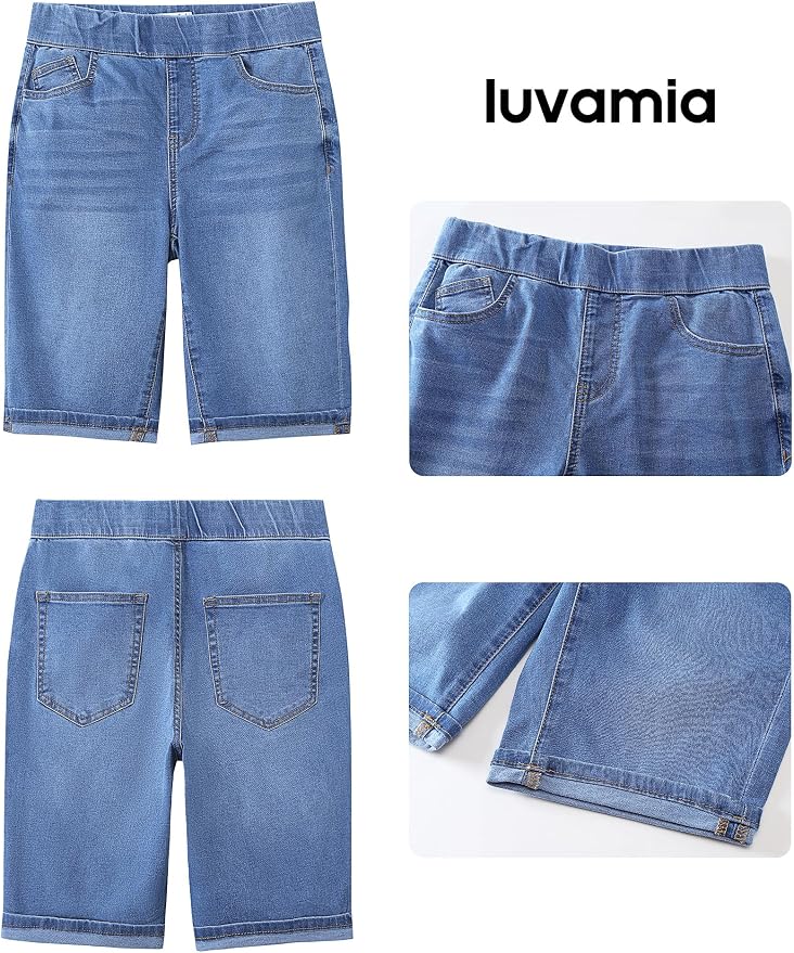 Medium Blue