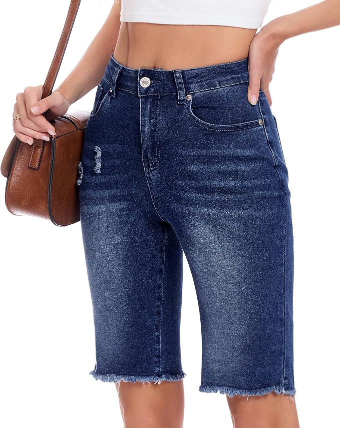 B-dark Blue