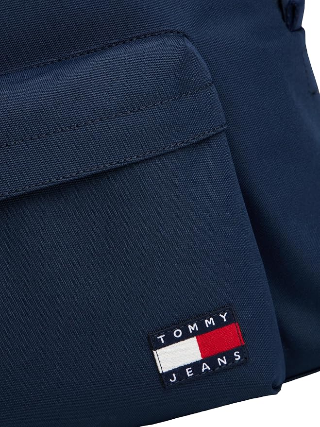 Dark Night Navy