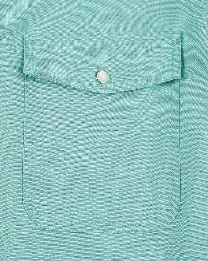 Green05