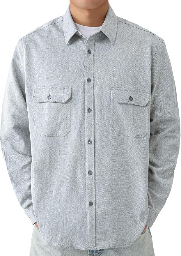 White Denim