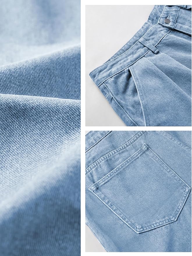 083-blue-d