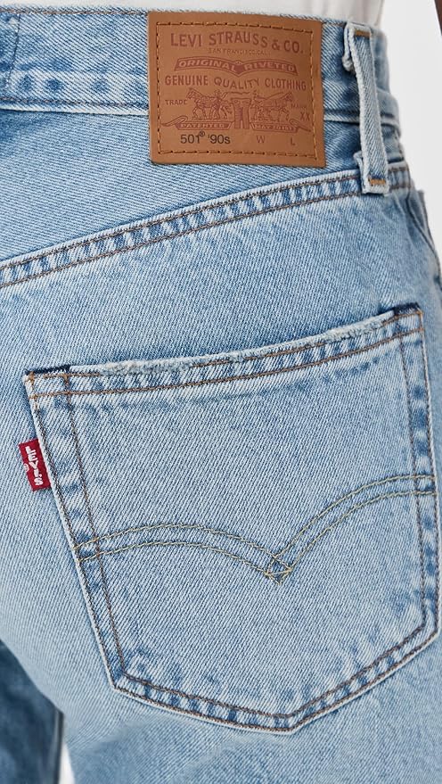 Hallowed Hour Selvedge