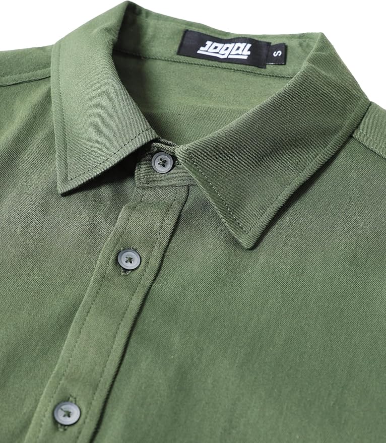 Armygreen