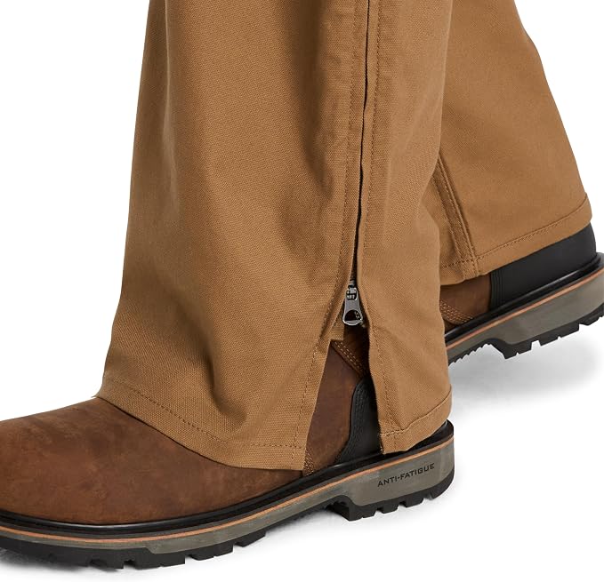 Dark Wheat