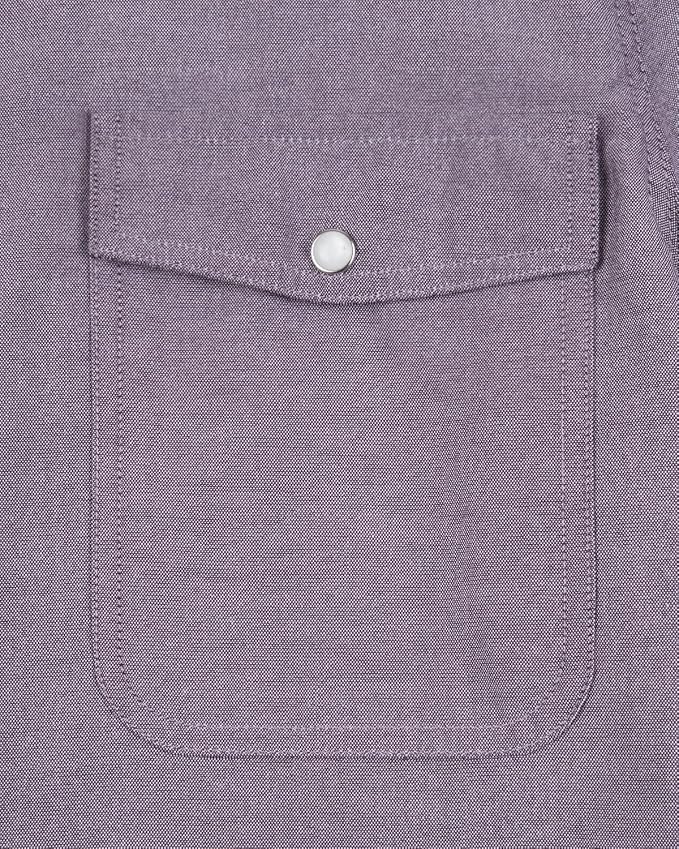 Purple09