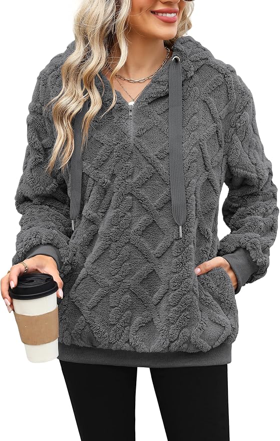 A0 Dark Grey