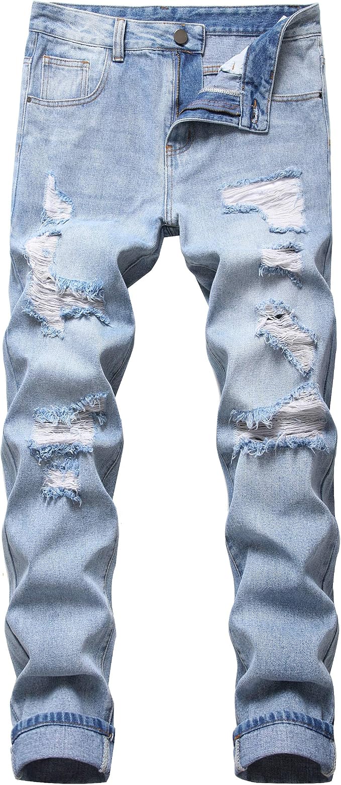 Light Blue008