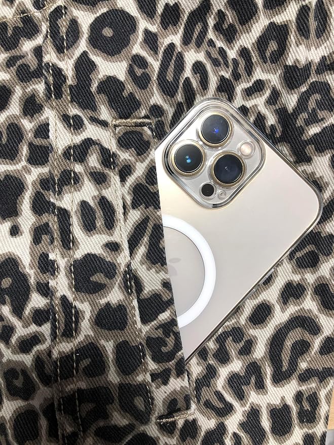 Leopard Print