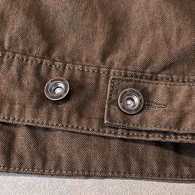 Brown1