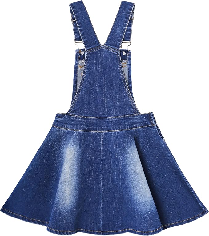 Blue-2737