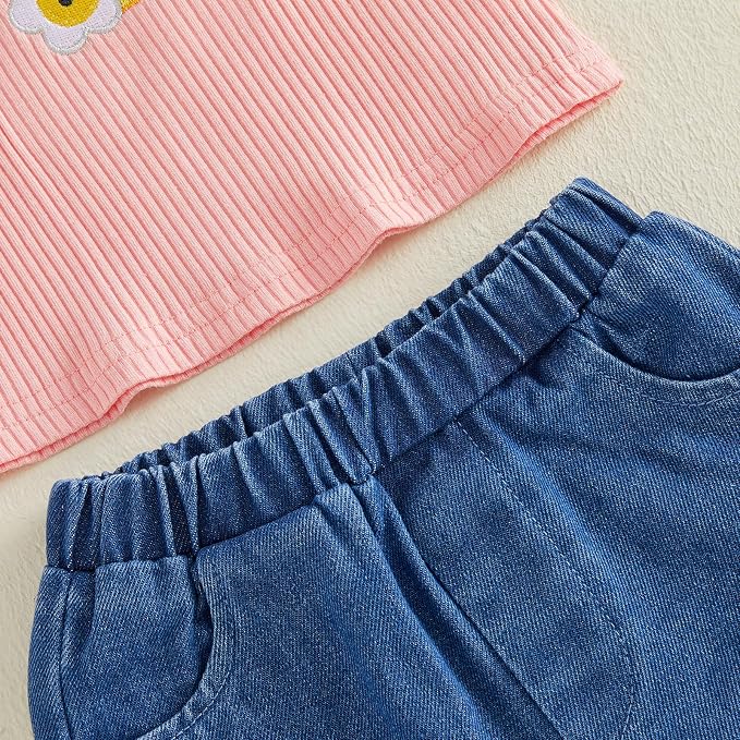 Bee Pink