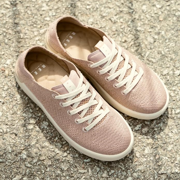 Warm Taupe Metallic