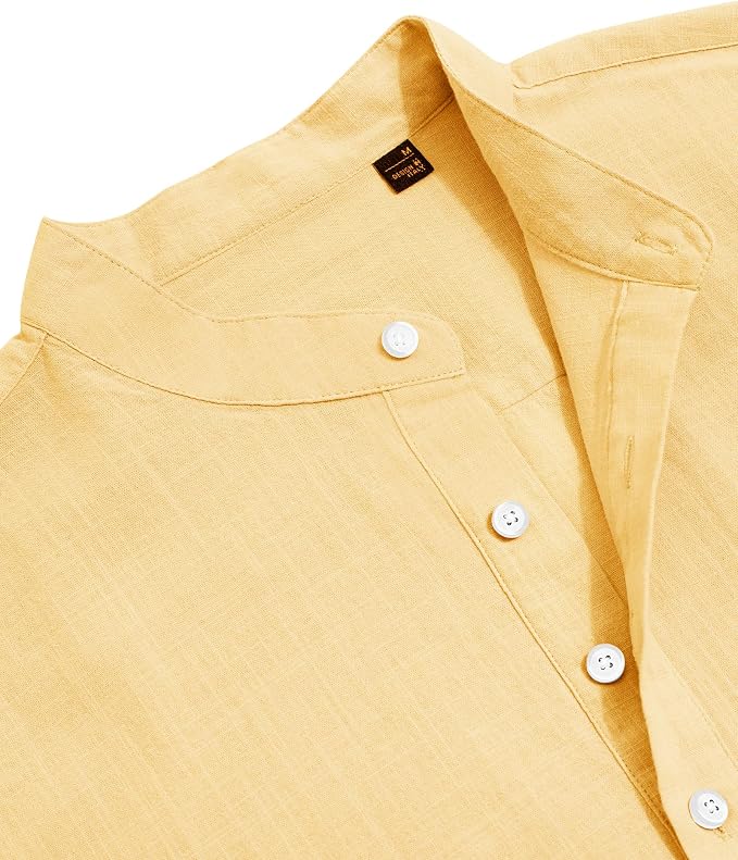 Light Yellow