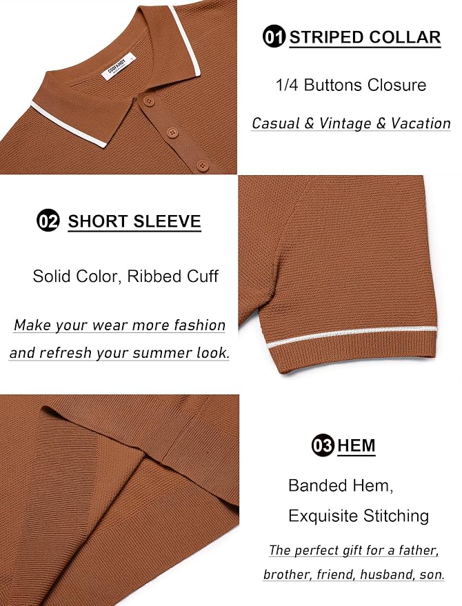 Light Brown