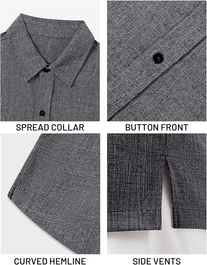 Dark Gray