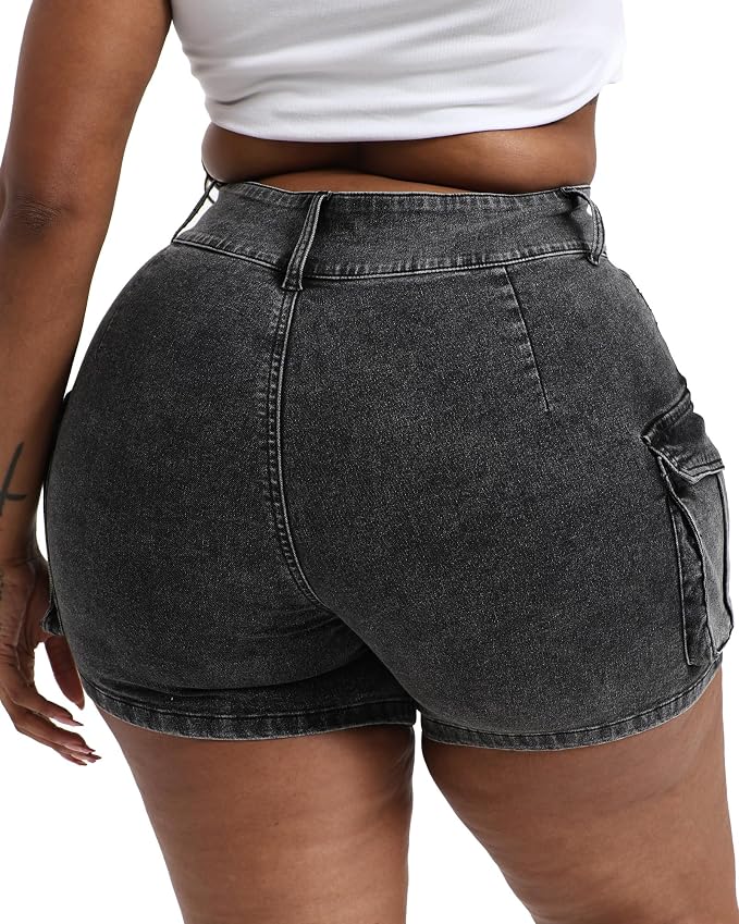 Blackish Grey-977