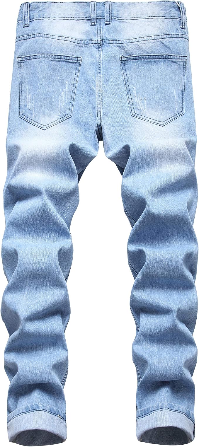 Light Blue701