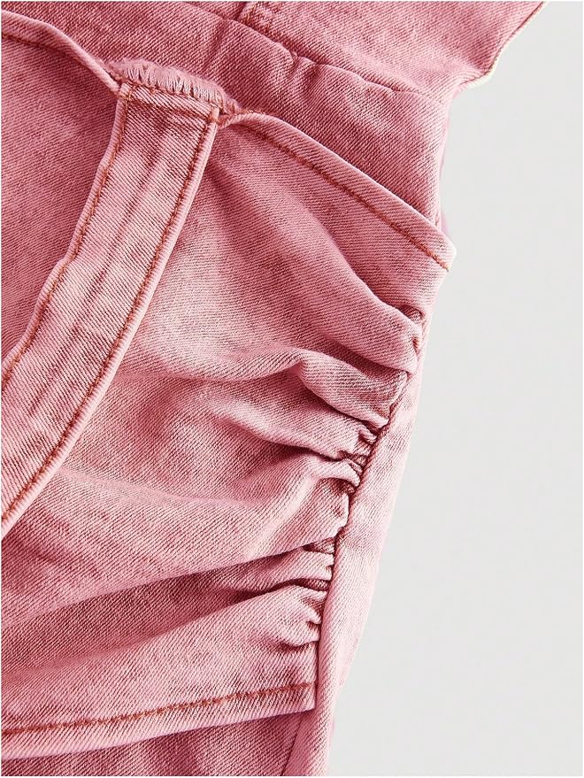Plain Pink