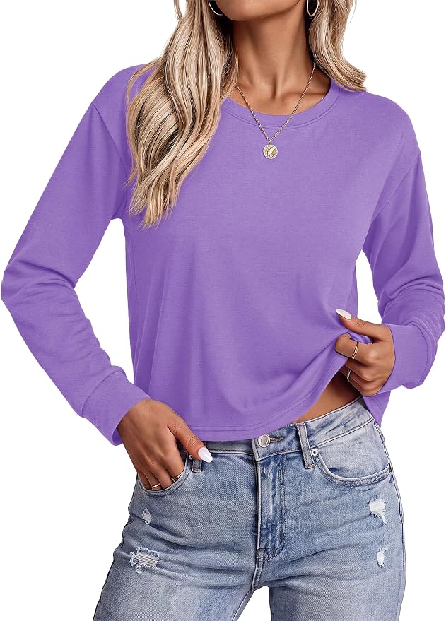 Lt Purple