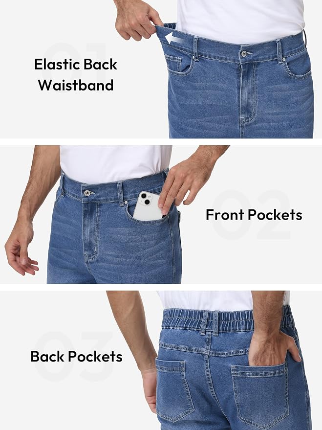 ,