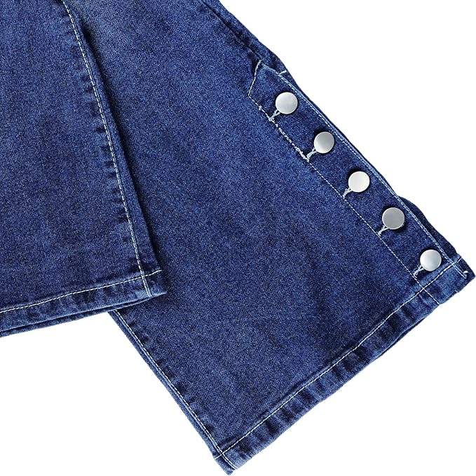 Blue-n