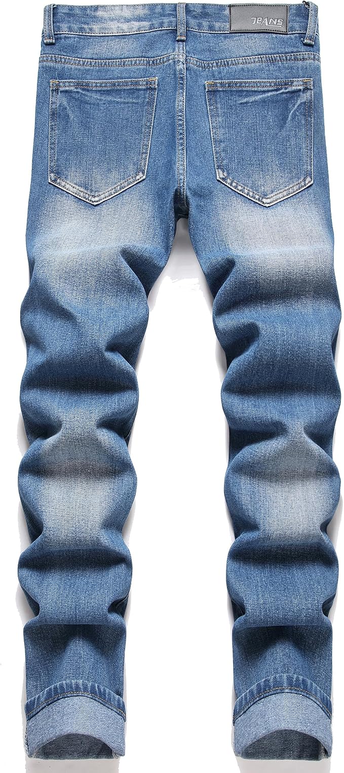 30036 Blue