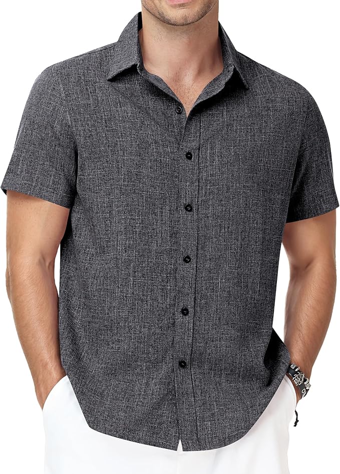 Dark Gray