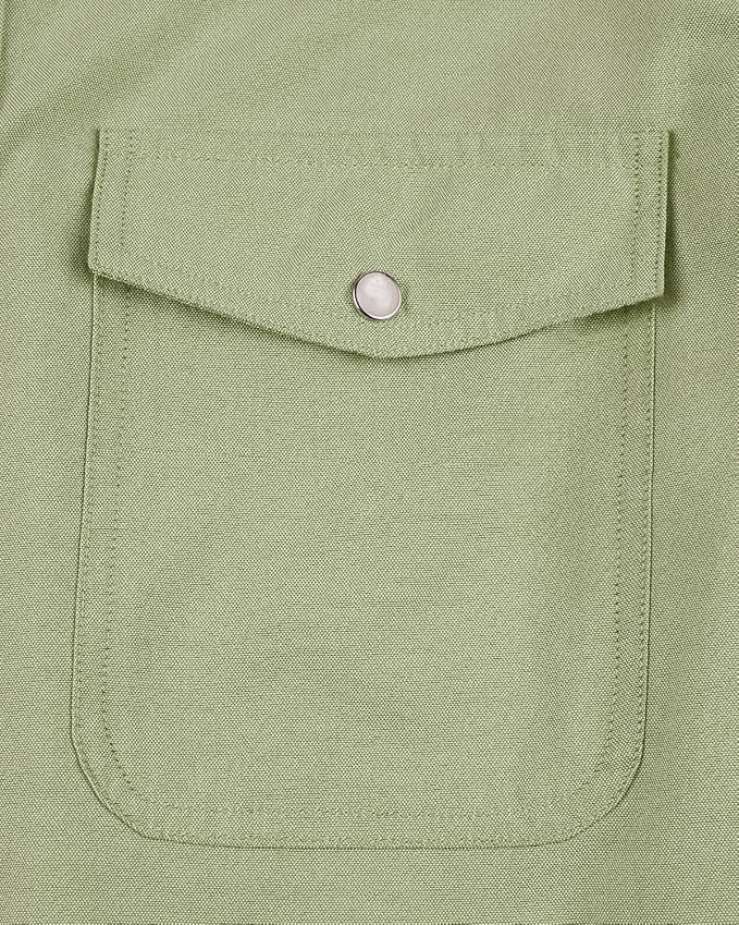 Green08