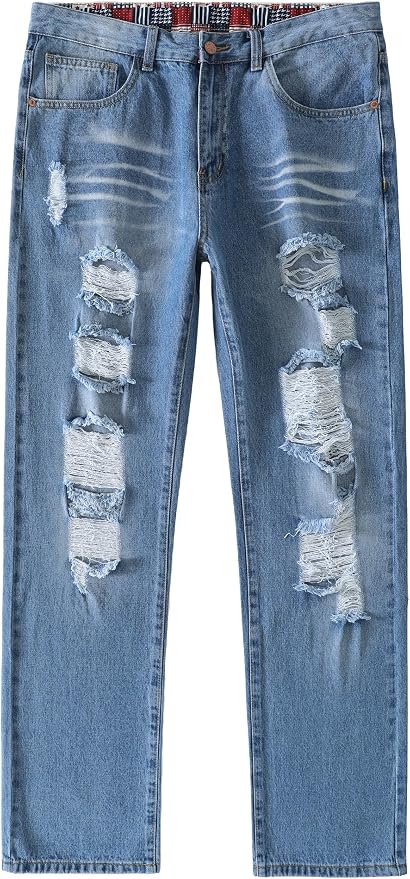 Ocean Blue-ripped-3