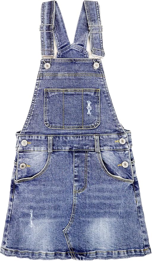 Deepblue-2735