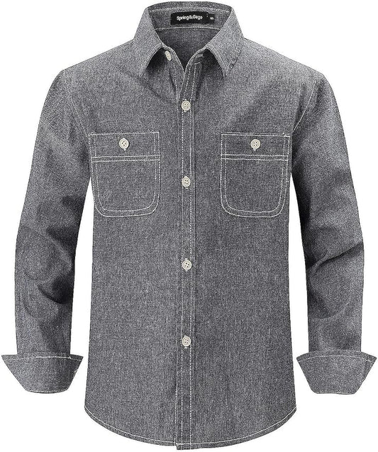 Black Grey