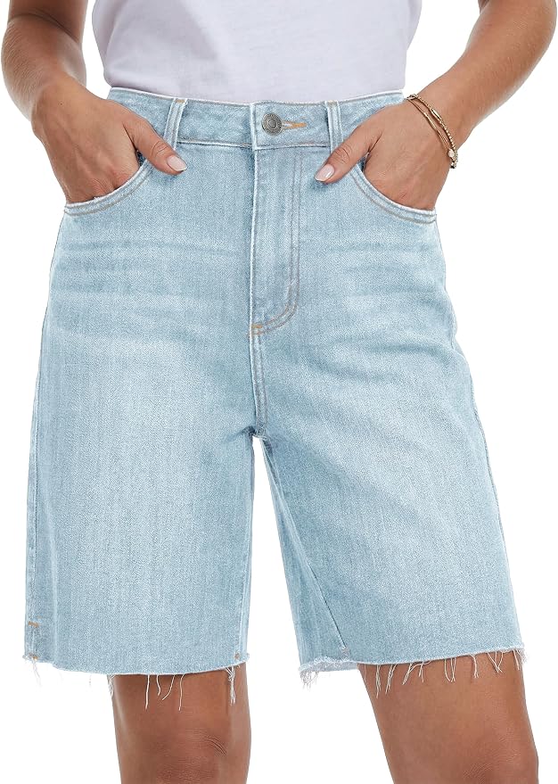 Lightblue