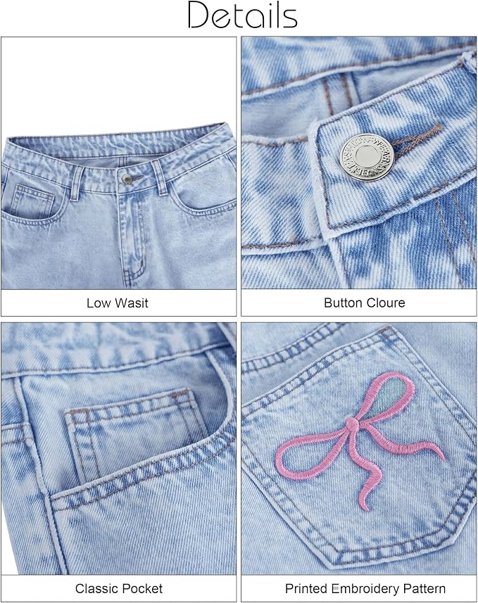 Kk58770 Light Blue