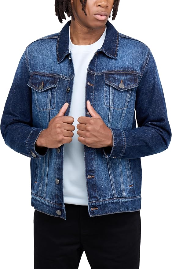 Indigo