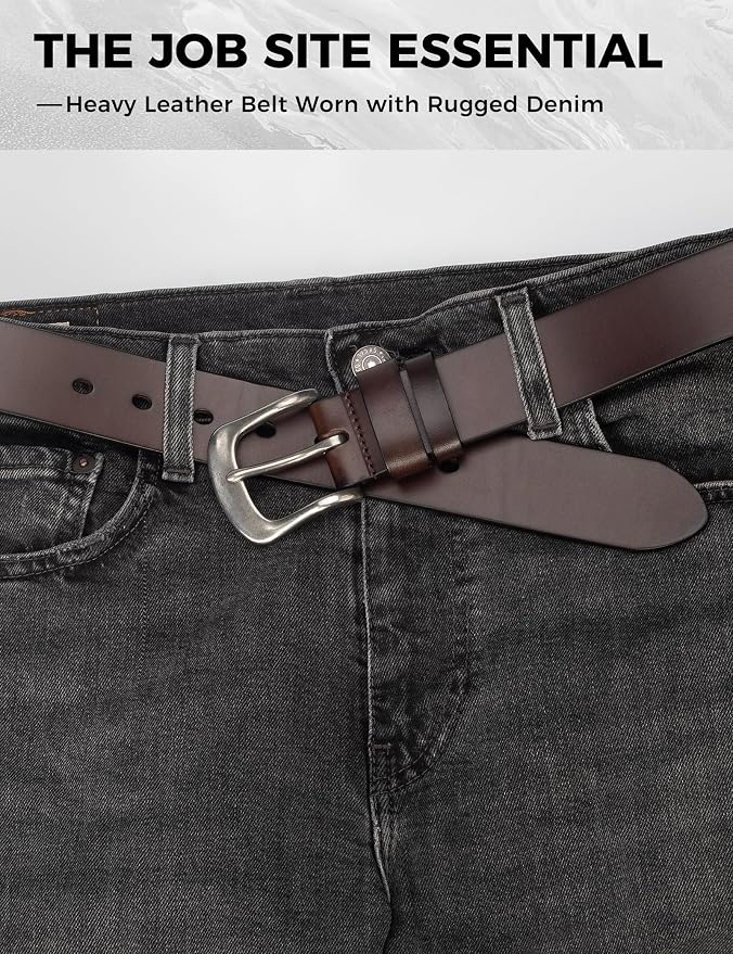 Dark-brown-w04
