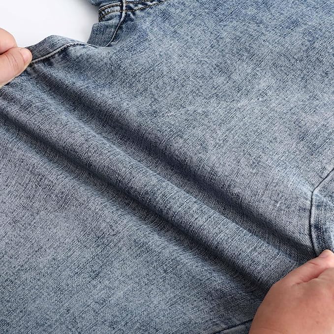 Acid Wash