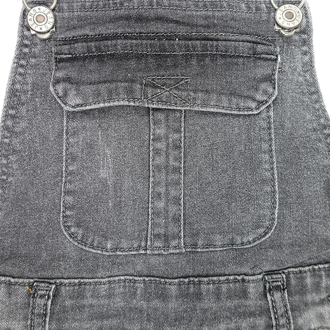 Grey-2493