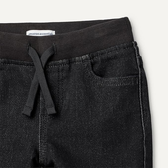 Black Wash