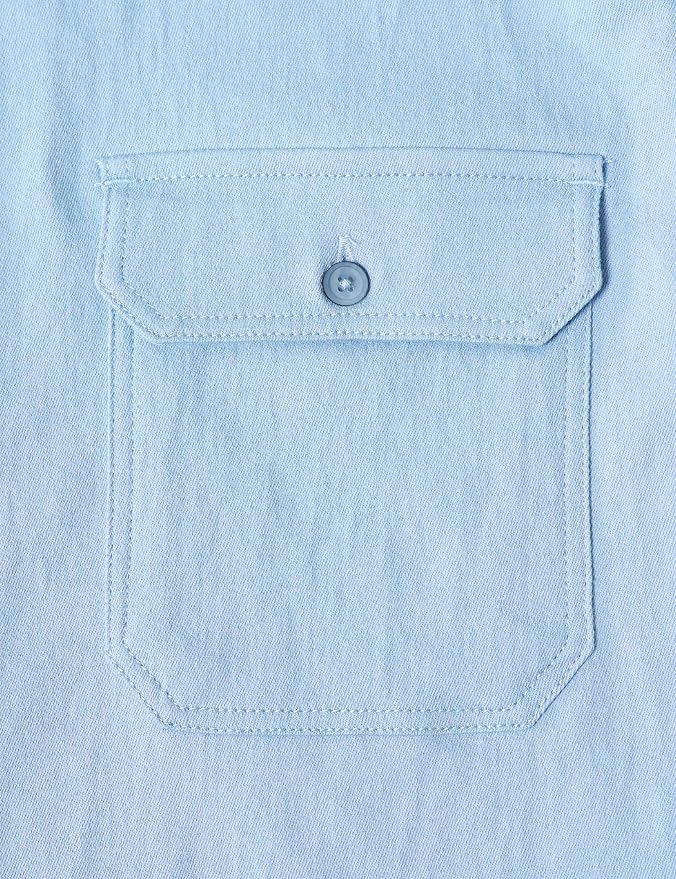 Lightblue