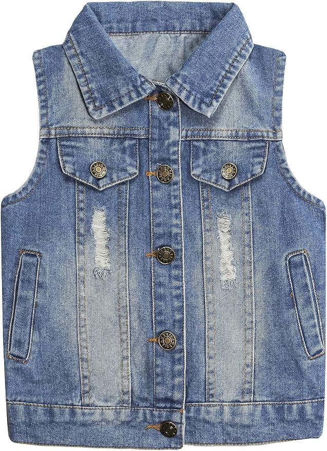 Light Blue-2321