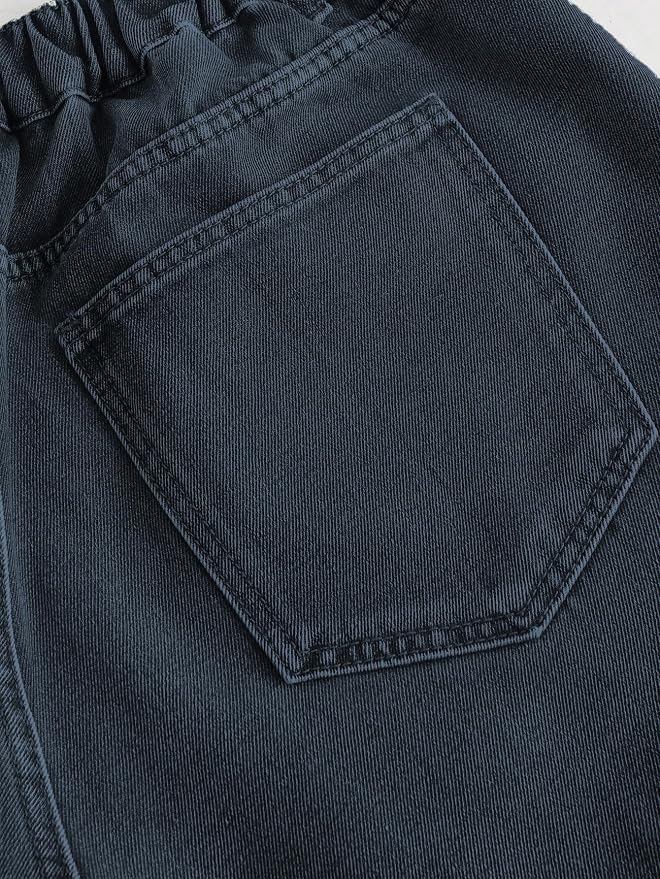 Dark Blue Star
