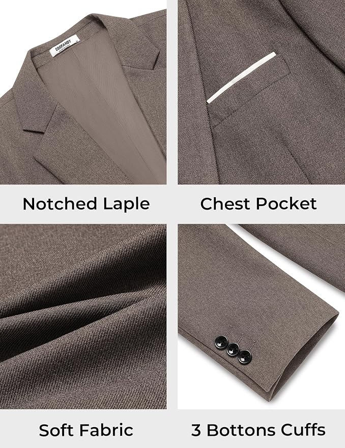 Tea Grey